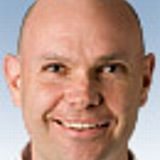 espn-thomas-neumann