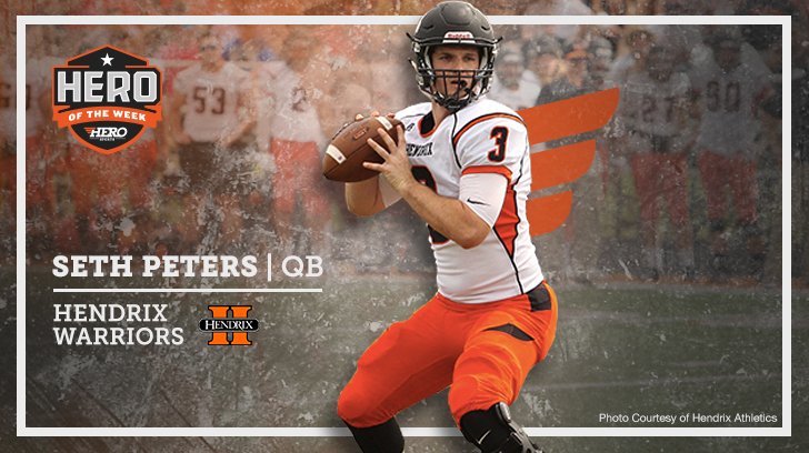finland-kuopio-steelers-seth-peters