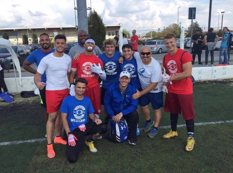 growth-of-a-game-2017-copenhagen-skills-camp-2