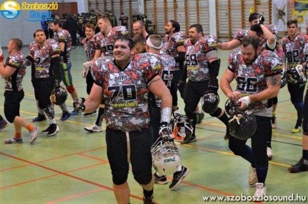 hungary-indoor-football-2017-2