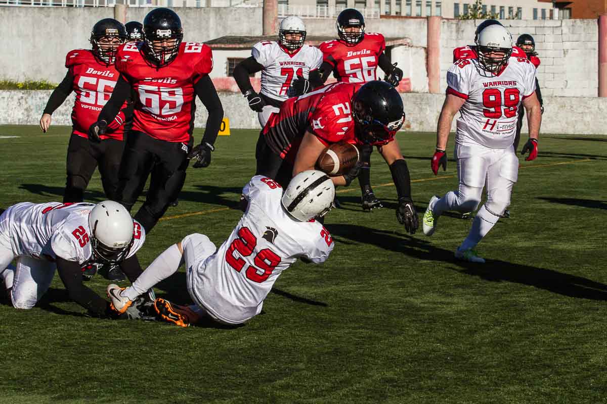 portugal-devils-warriors-2017