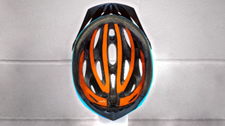 shield-helmet-bxi