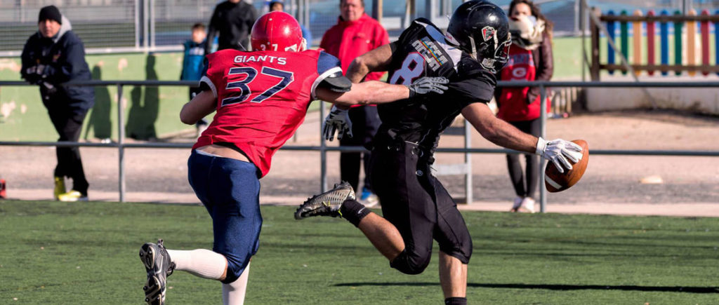 spain-murcia-giants-action-2017