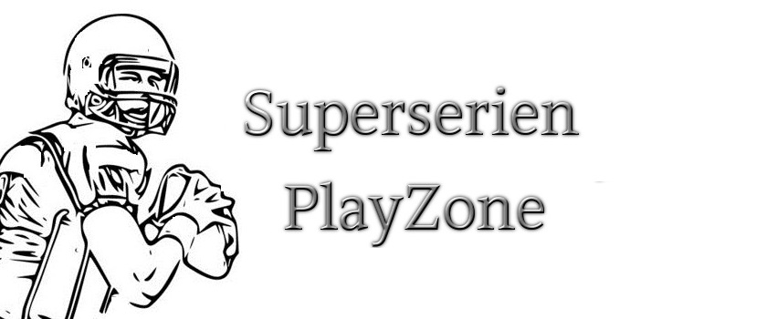 sweden-superserien-playzone-logo