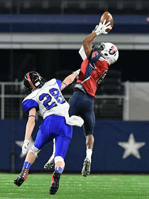 usa-football-canada-u16s-win-2017-2