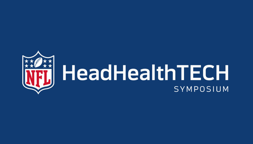nfl-headhealth-tech-02