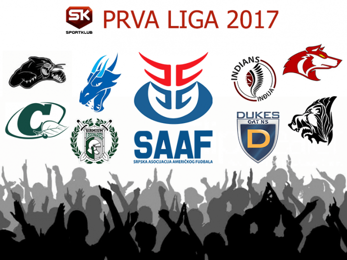 Super Liga Srbije – Sport ONLINE