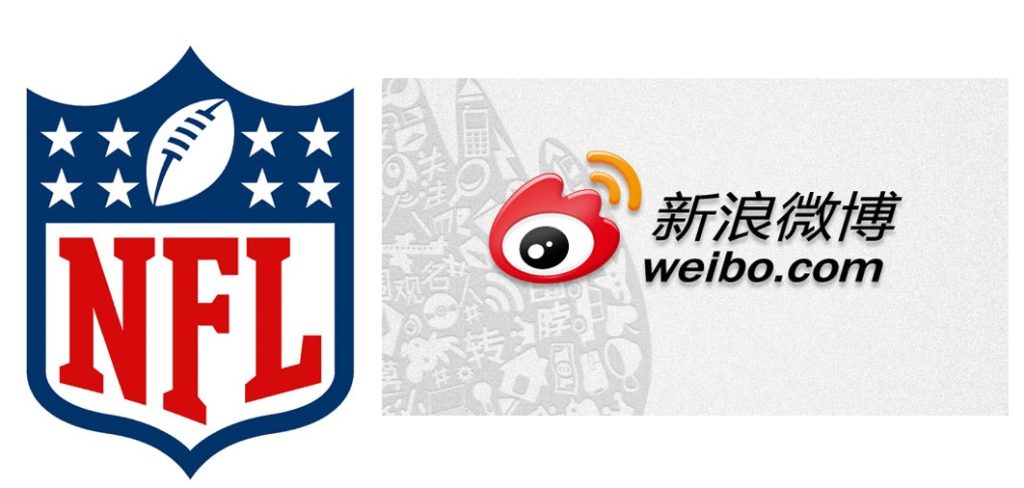 National Football League (Sports League)