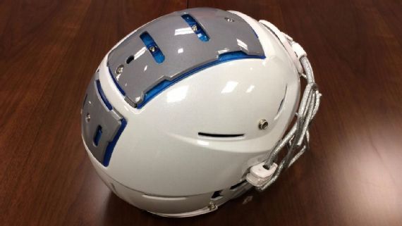 espn-schutt-helmet-2