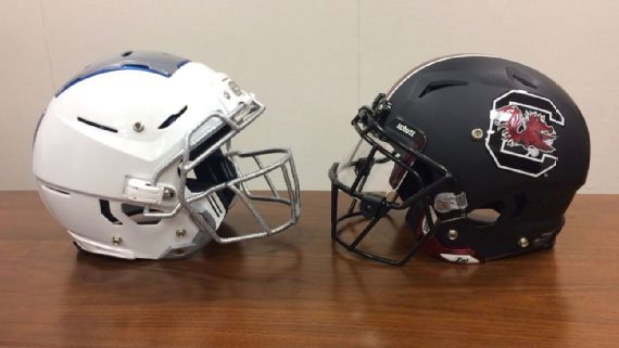 espn-schutt-helmet-4