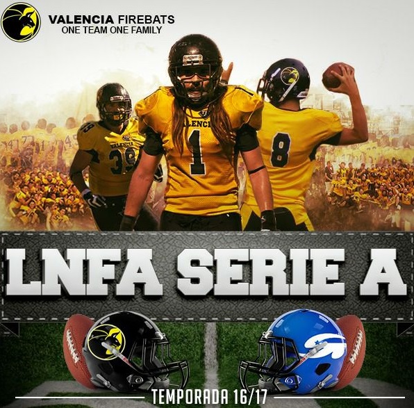 spain-valencia-firebats-barbera-rookies-game-poster-2017-2