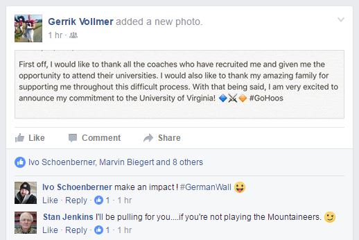 vollmer