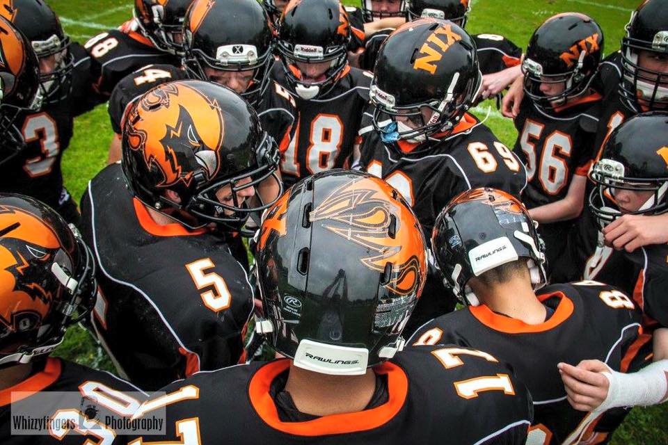 Great Britain: BAFA National Leagues Preview