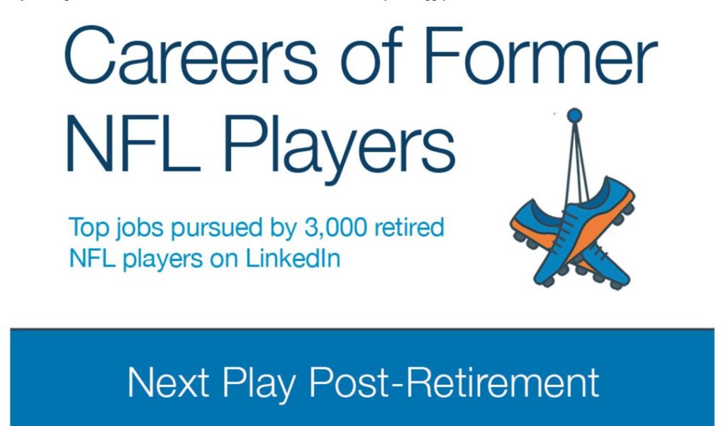 NFL Jobs and Careers