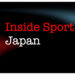 Inside Sport: Japan
