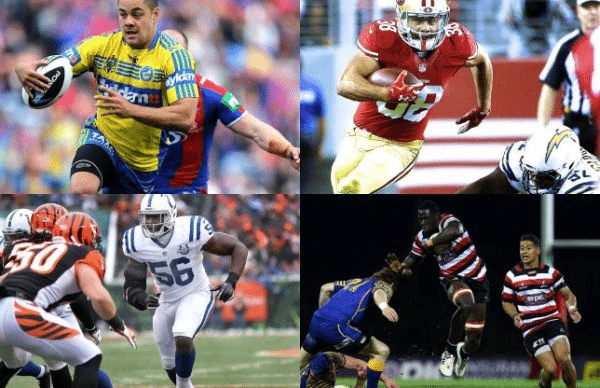 AFI-Rugby-vs-Football.png