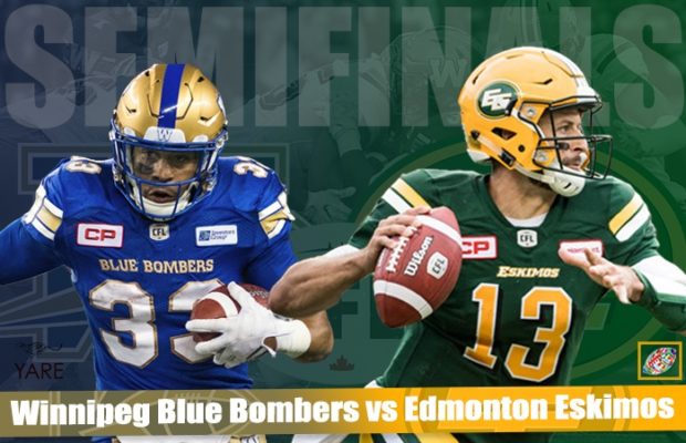 Winnipeg Blue Bombers Depth Chart 2017