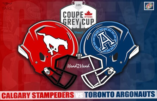 https://www.americanfootballinternational.com/wp-content/uploads/2017/11/CFL-2017-Grey-Cup-Head-2-head-620x399.jpg