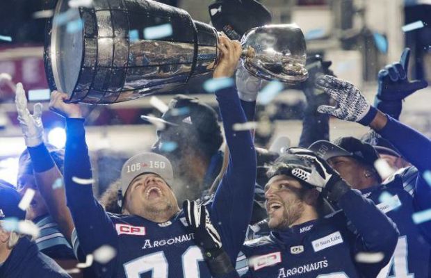 Image result for grey cup 105