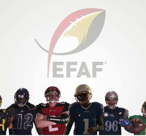 buy american football helmet online LIGHT Helmets LS2-CV