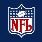 NFLPA tells players there will be no preseason games - KYMA