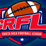 Costa Rica Enters A New Era Of Tico Football