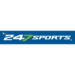 247 sports uw