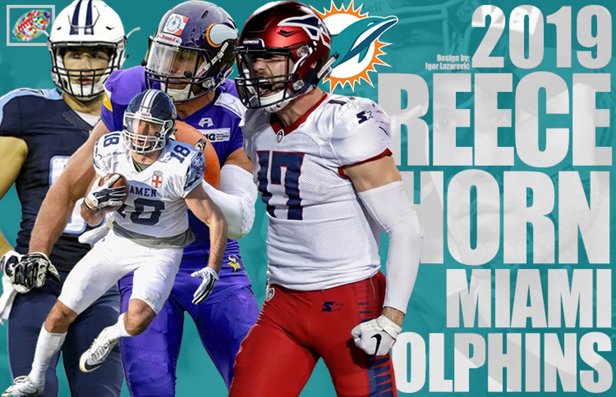jersey miami dolphins mexico