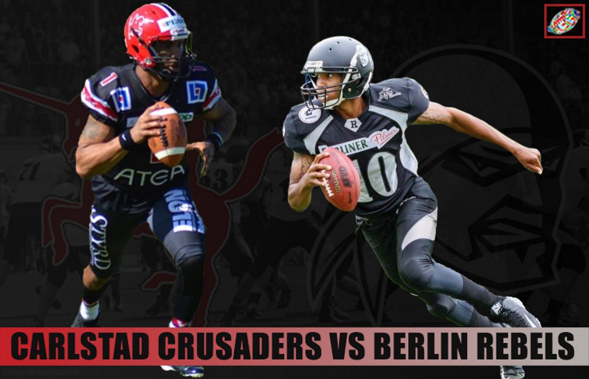 livestream super bowl 2022