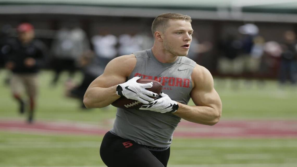 Stack-2019-Christian-McCaffrey2-1024x576.png