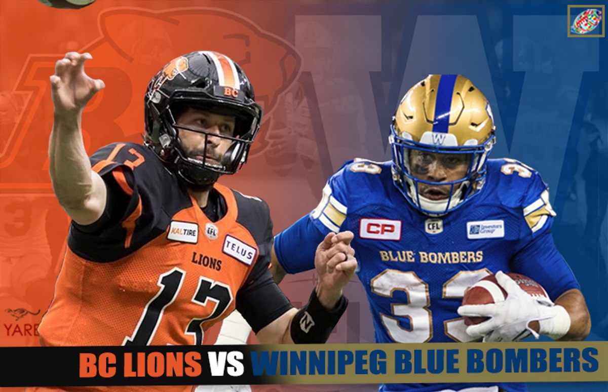 cfl live stream free