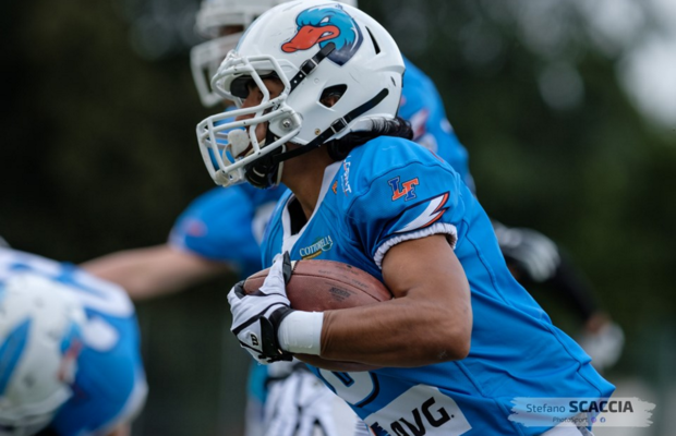 Il football americano... - Pagina 4 Italy-2019-June-16-parma-panthers-vs-lazio-ducks-Ducks-RB-photo-Stefan-Scaccia-620x400