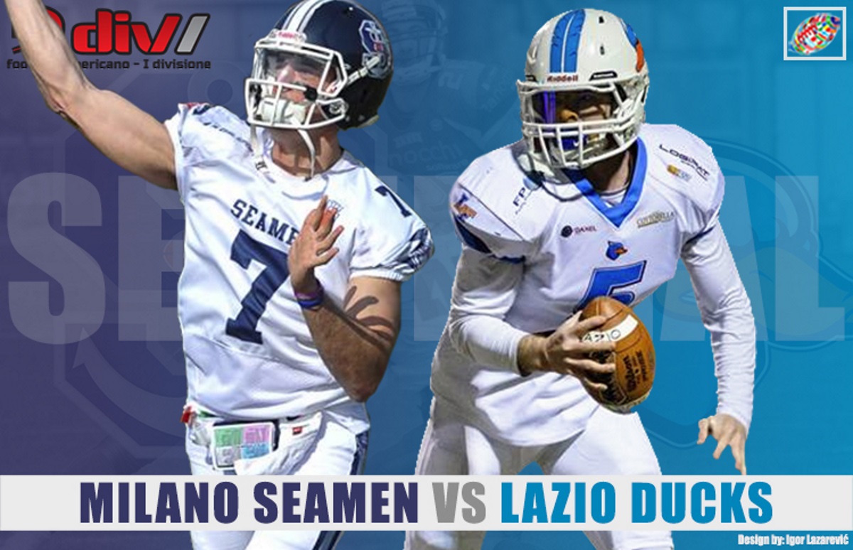 Il football americano... - Pagina 4 Italy-2019-June-23-milano-seamen-vs-lazio-ducks-1-1
