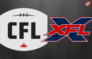 CFL legend Doug Flutie fears Canadian football 'uniqueness' could be lost  if three-down league partners with XFL - 3DownNation