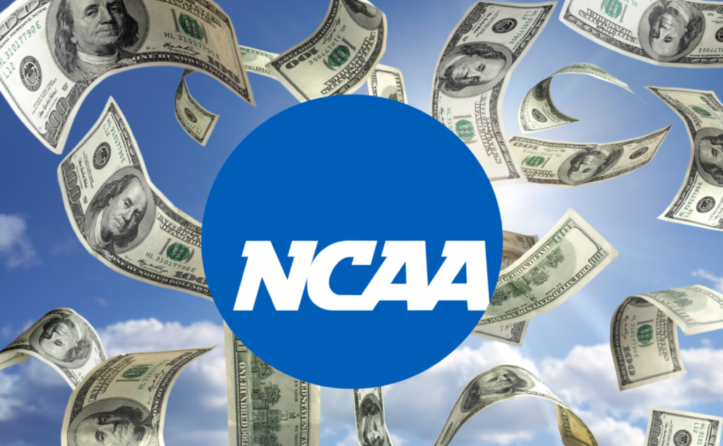 NCAA Faces Lawsuit Over Name, Image, and Likeness Rules: What You Need to Know