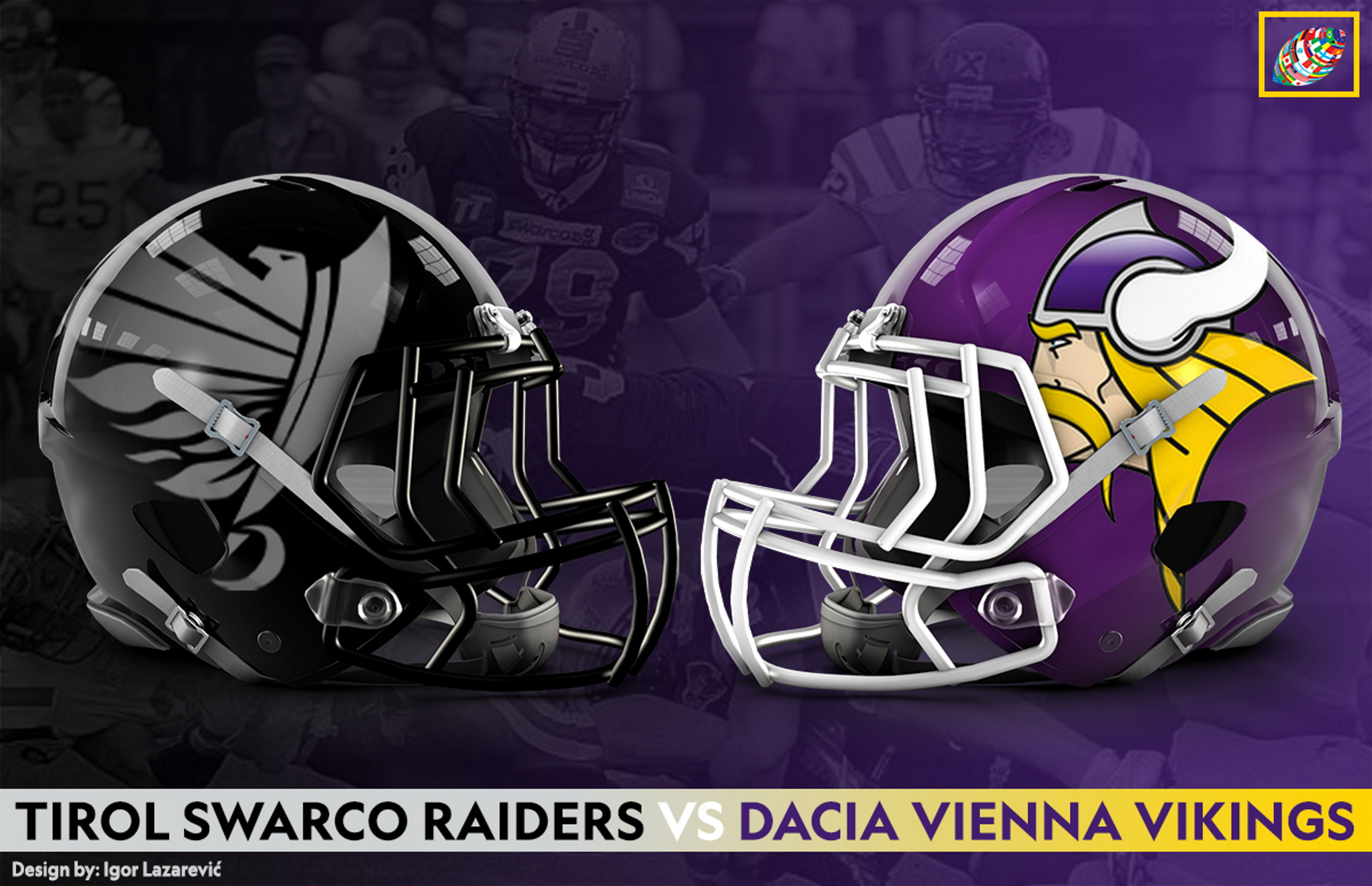 raiders vikings super bowl