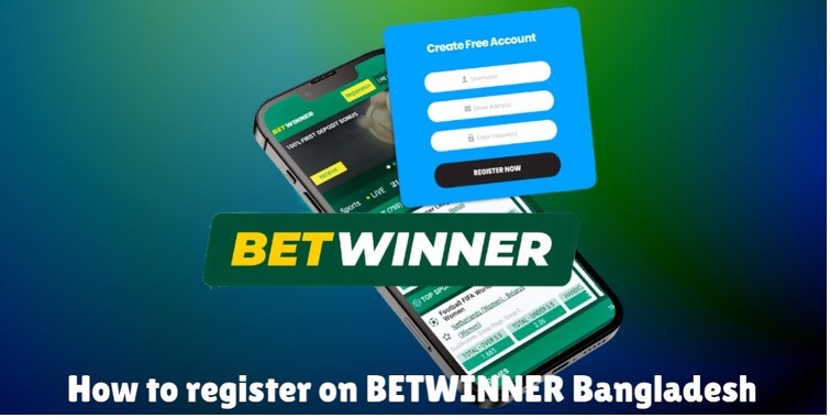 Get The Most Out of betwinner partners and Facebook