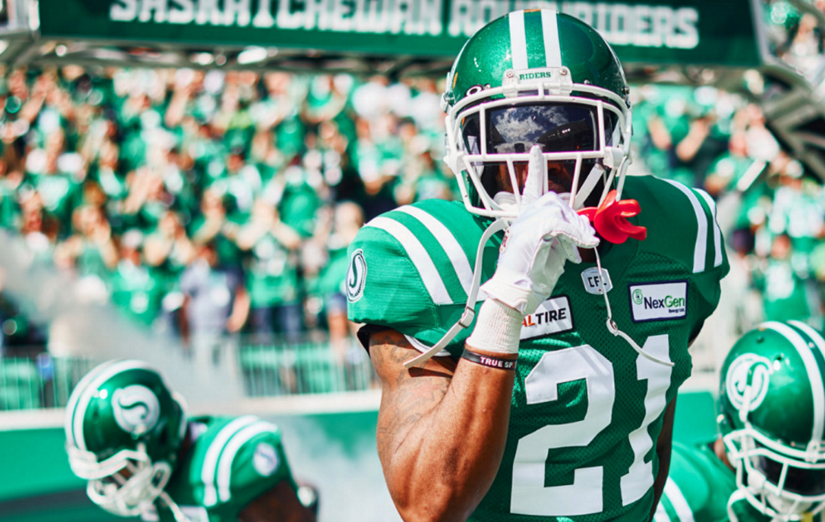 2019 grey cup odds chart 2019 grey cup odds chart