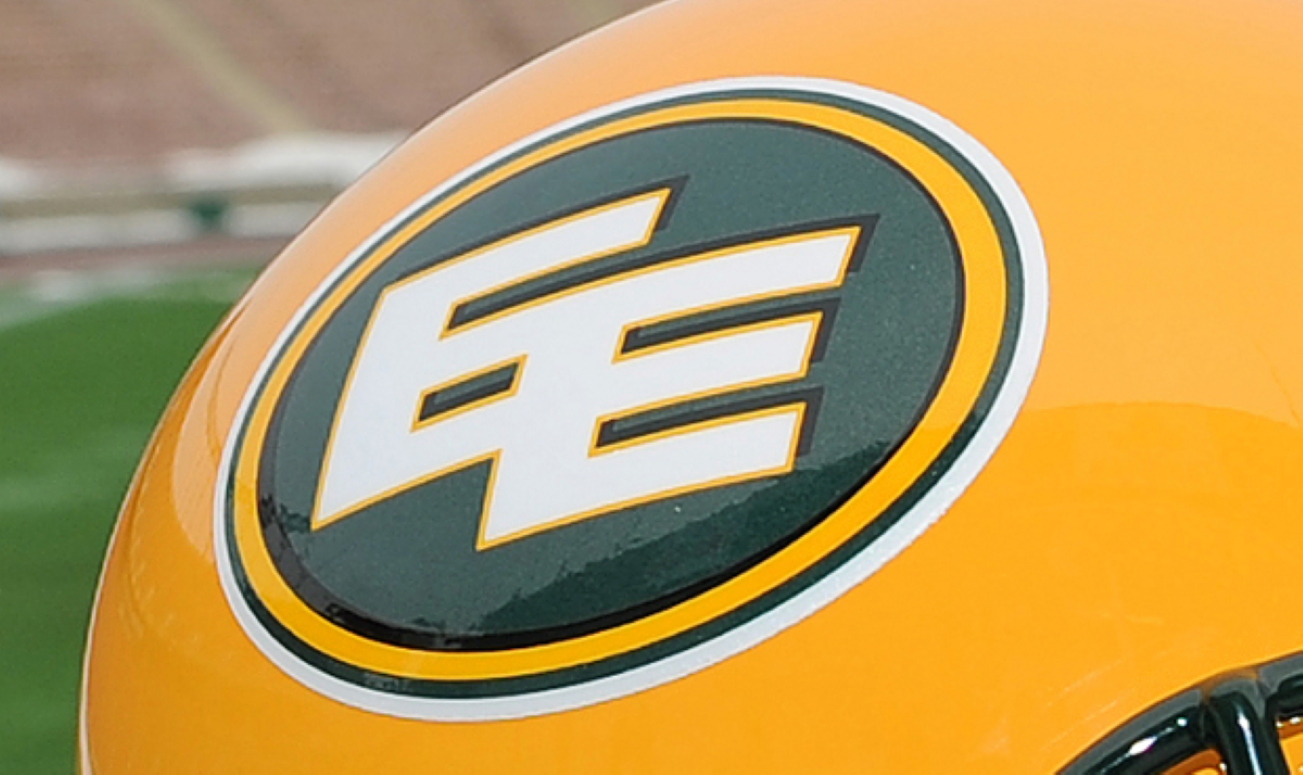 New era for the Edmonton Football Team as fresh name process begins
