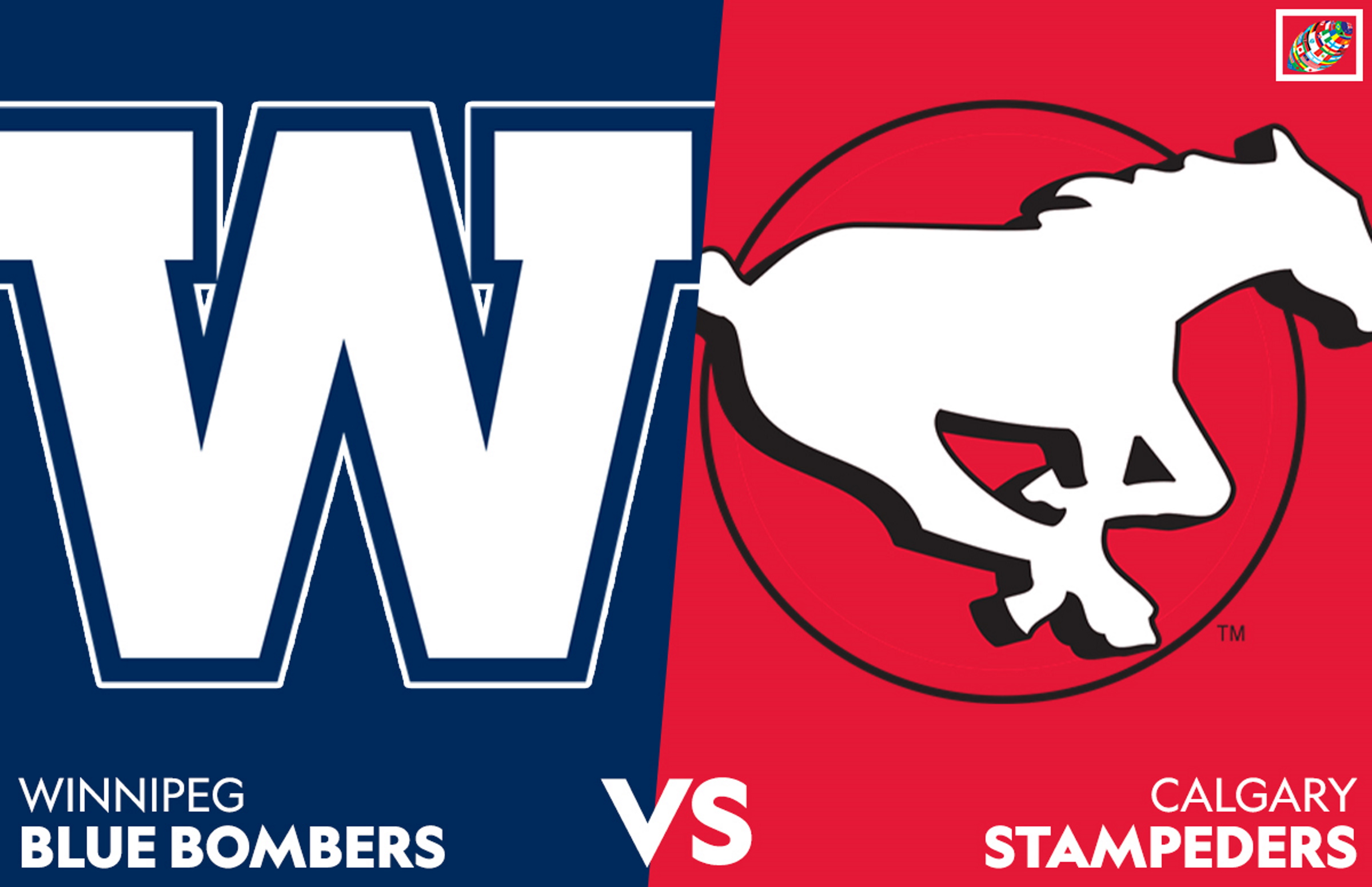 CFL-2022-July-15-Winnipeg-Blue-Bombers-v