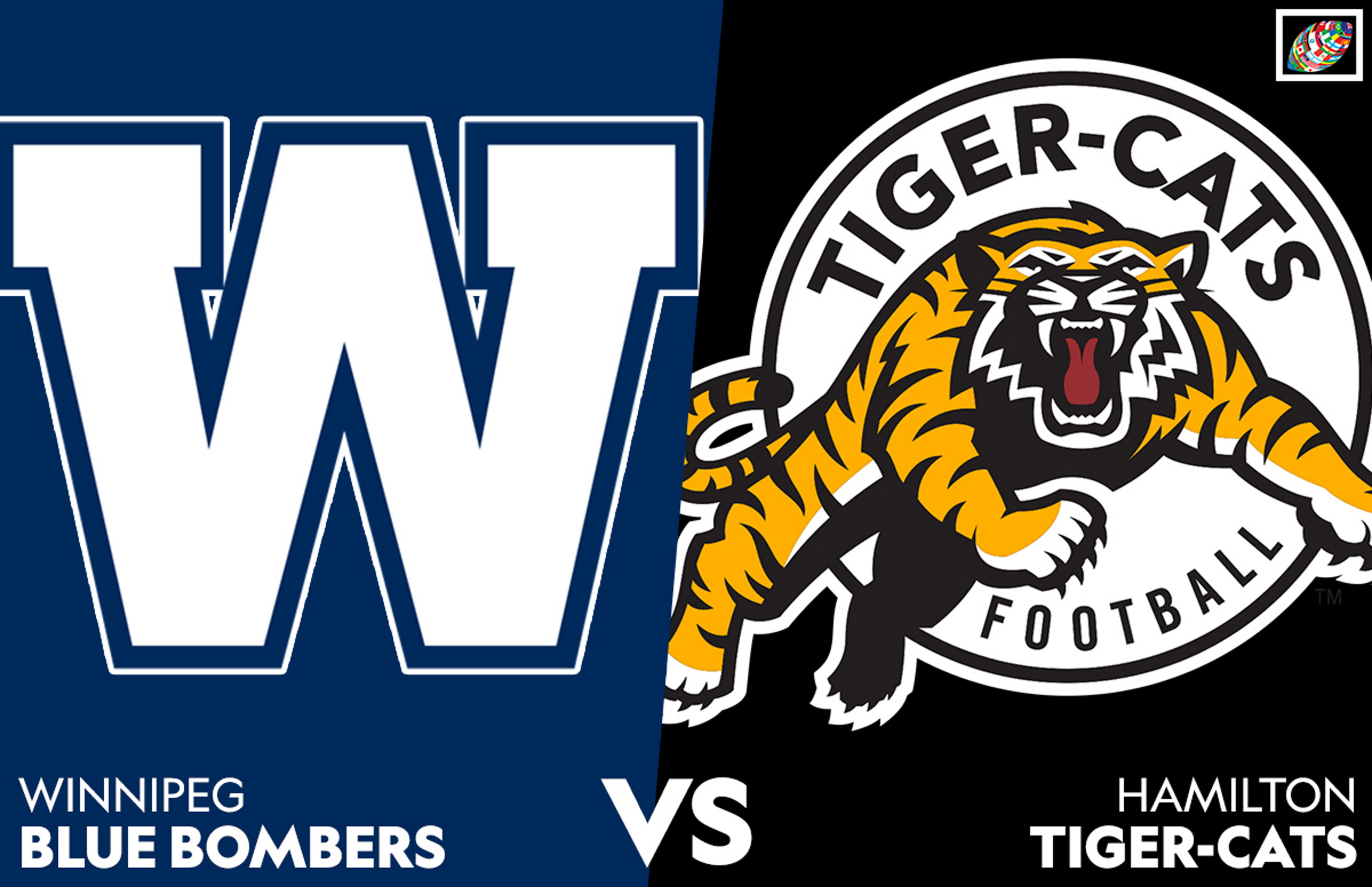 CFL-2022-June-22-Winnipeg-Blue-Bombers-vs-tiger-cats.jpg