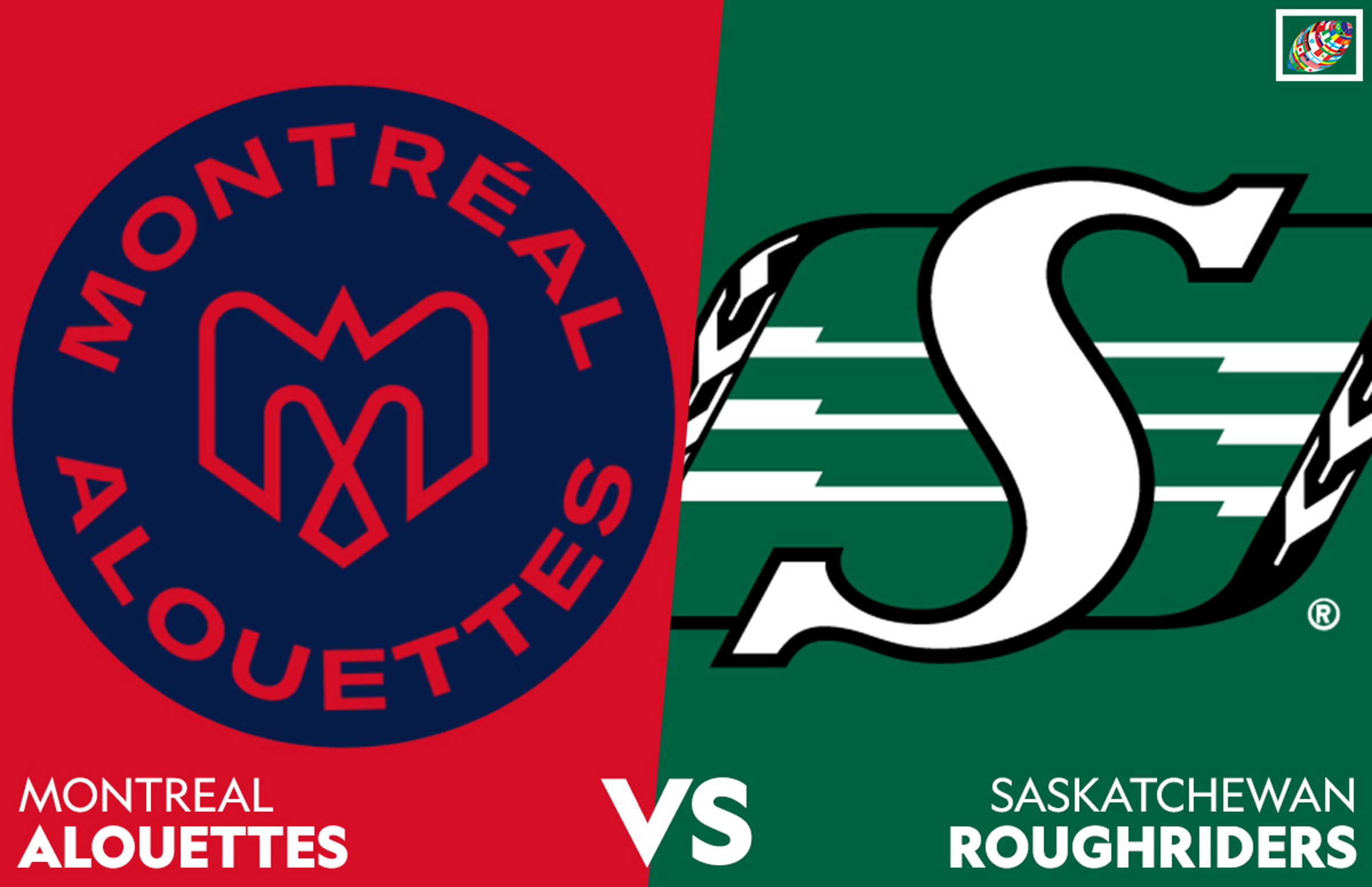 CFL-2022-June-23-montreal-vs-roughriders.jpg