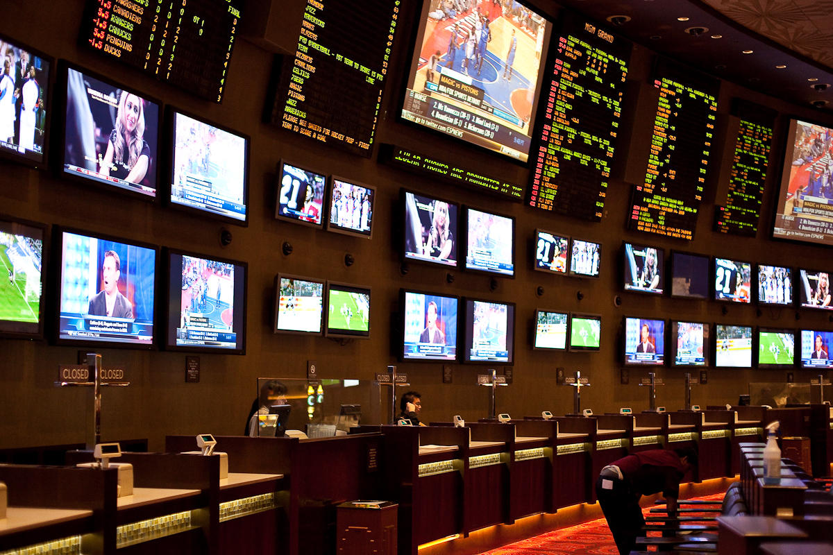 ct sports betting launch