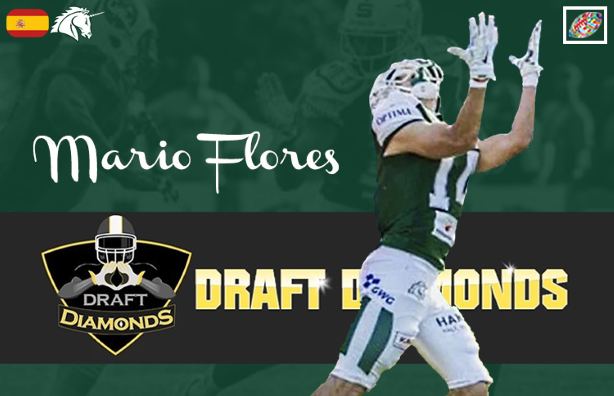 nfl draft diamonds