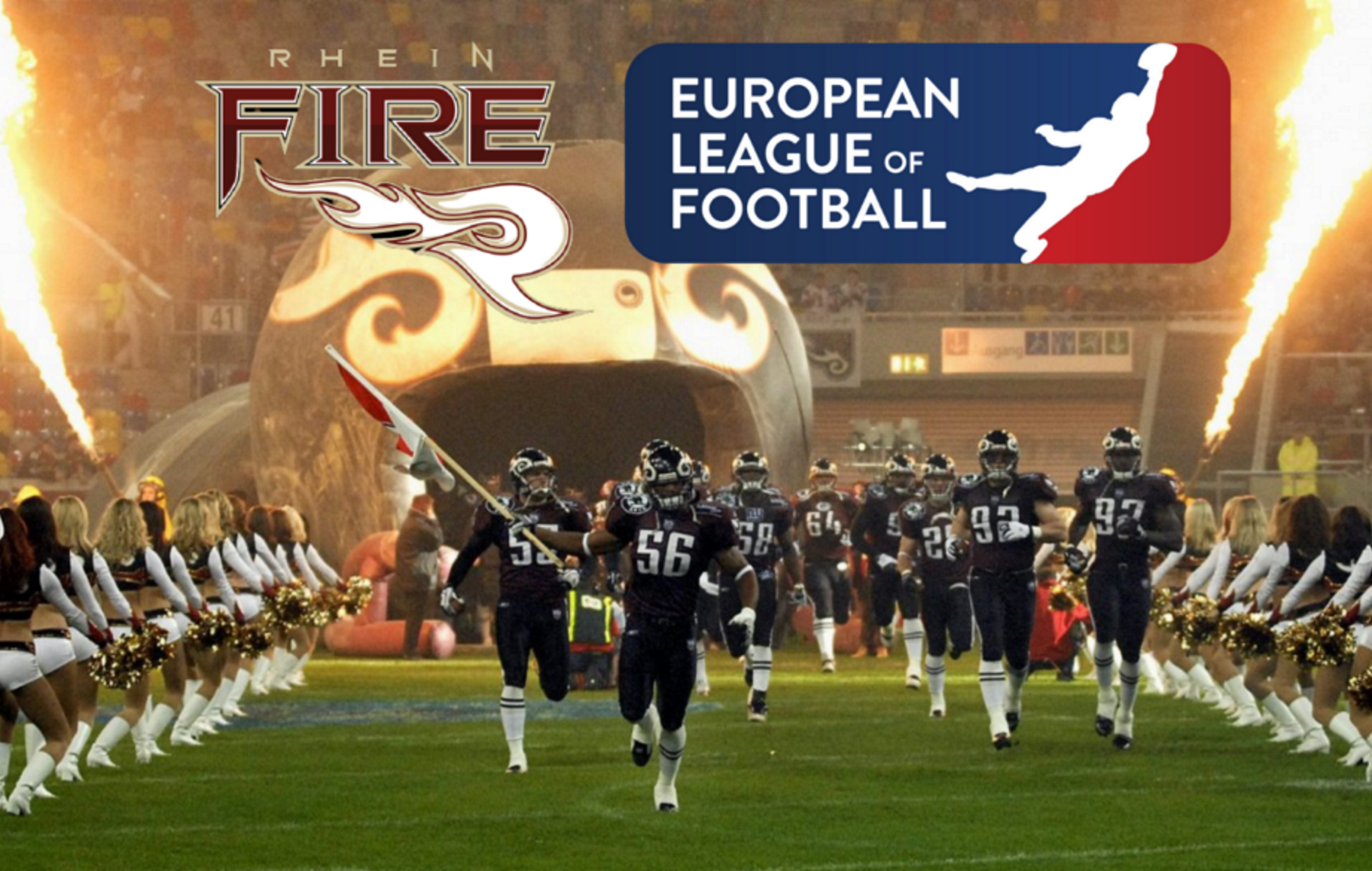 https://www.americanfootballinternational.com/wp-content/uploads/ELF-2021-Sept.-25-Rhein-Fire-newest-ELF-member.png