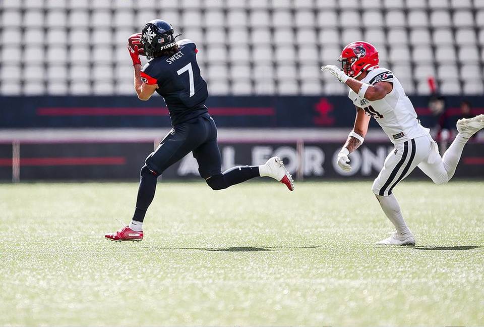 File:Paris Musketeers vs Hamburg Sea Devils, 1 July 2023 (197).jpg