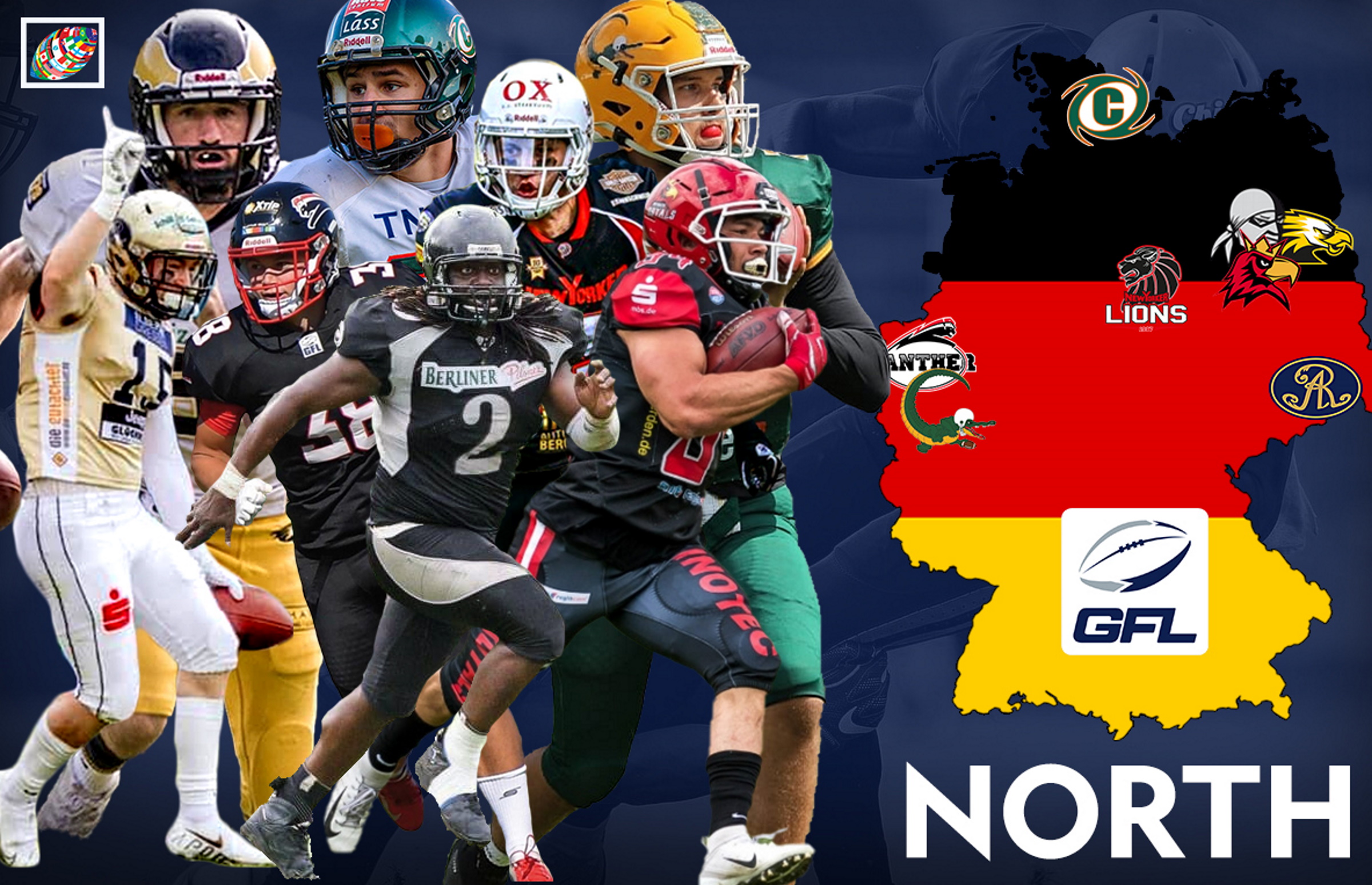 Germany-2022-GFL-North-preview-graphic.jpg