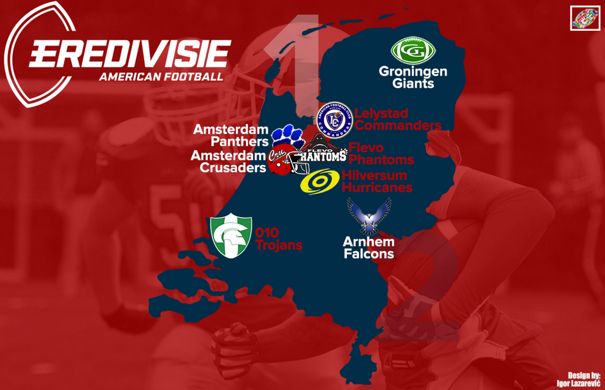 dutch-league-set-to-play-an-eight-team-schedule-for-2021-22