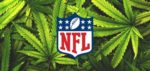 Why Should NFL Players Be Cautious About CBD Oil?
