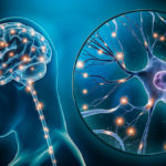 Sport and Mental Health: How Are They Related?
